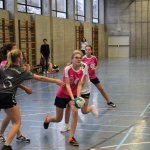 2019_01_26 Landesliga J15